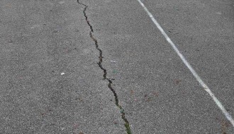 Modernizacija fudbalskog i košarkaškog terena u Malom Radanovcu