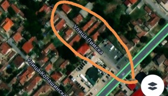 Kada se planira rekonstrukcija Limske ulice?