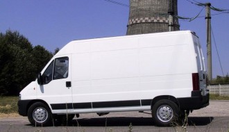 Pohvala za zaposlene u PU "Naša Radost"