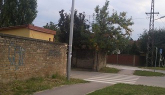 Otvoren drugi ulaz u bolnicu