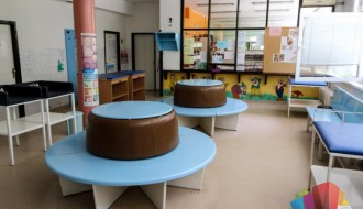 Potvrde za vrtić - koja je poenta?