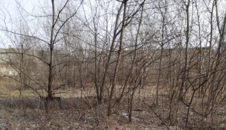 Ogrev za socijalno ugrožene