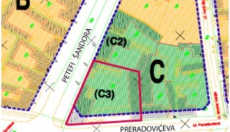 Ogrev za socijalno ugrožene