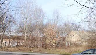 Ogrev za socijalno ugrožene