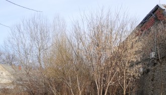 Ogrev za socijalno ugrožene