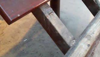 Da li se ovo može nazvati igralištem?