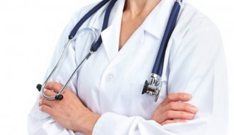 Hitna pomoć bez lekara?