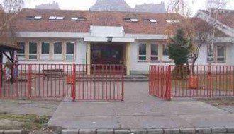 Ishrana u OŠ "Sonja Marinković"