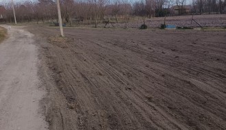 Preoran put u Skadarlijskoj ulici