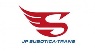 Sutrans - problem sa linijom 6