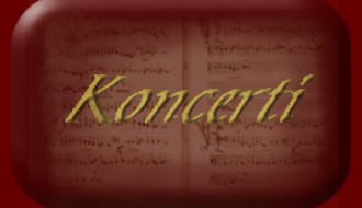 Gde su Koncerti u Subotici?