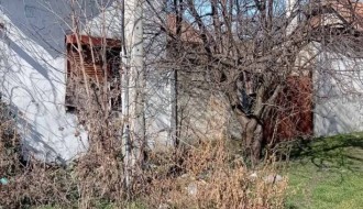 Uređivanje više površina u Ulici Cvetka Manojlovića