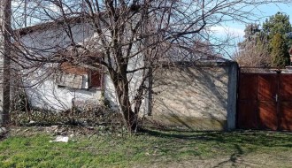 Uređivanje više površina u Ulici Cvetka Manojlovića