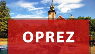 Prezentacije - prevara za penzionere