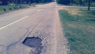 Katakomba - Bajski put