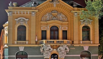 Gradska čitaonica - da li je dovoljno trenutno radno vreme?