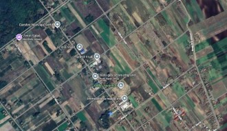 Nova divlja deponija nikla u Donjem Tavankutu