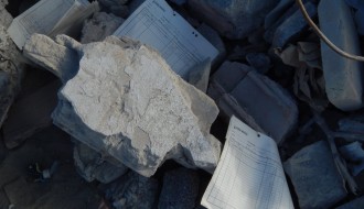 Nova divlja deponija nikla u Donjem Tavankutu