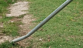 Bezbednost u saobraćaju