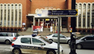 B. Vinogradi bliži Subotici od Palića?!