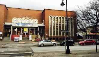 B. Vinogradi bliži Subotici od Palića?!