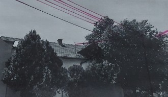 Urasle grane u kablove elektroinstalacije