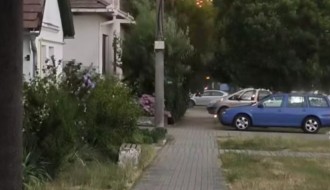 Urasle grane u kablove elektroinstalacije