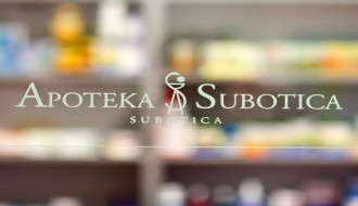 Apoteke Subotica ne poštuju radno vreme