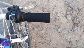 Selektivno saniranje udarnih rupa na Makovoj sedmici