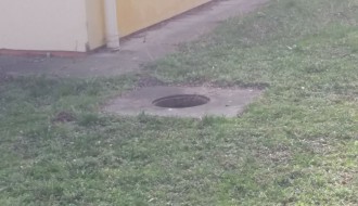 Ko će odgovarati kad bude došlo do nesreće?