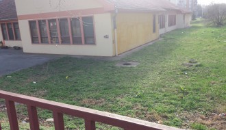 Ko će odgovarati kad bude došlo do nesreće?