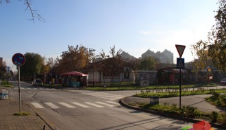 Pokušaji otmice dece u Subotici?