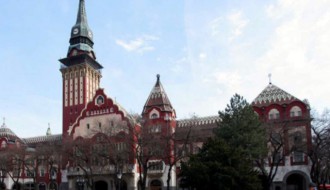 Dugo čekanje na rešenje za socijalnu pomoć