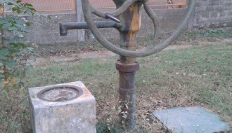 Zaboravljeni, zapušteni, presahli subotički javni bunari