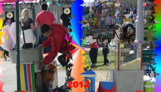 Da li smo spremni za doček turista na Paliću?