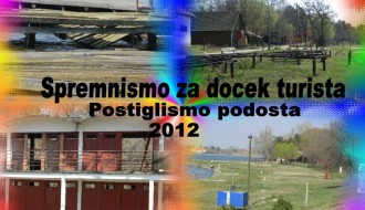 Da li smo spremni za doček turista na Paliću?