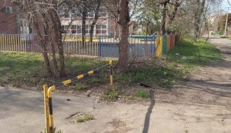 Vrtić "Šumice" - primedbe, sugestije i pohvale