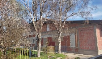 Vrtić "Šumice" - primedbe, sugestije i pohvale