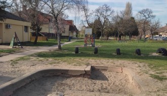 Vrtić "Šumice" - primedbe, sugestije i pohvale