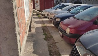 Vrtić "Šumice" - primedbe, sugestije i pohvale