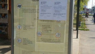 Kada primitivizam nadvlada razum