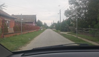 Uklonjene saobraćajne table za upozorenje na nailazak na školu (Solunska ulica)