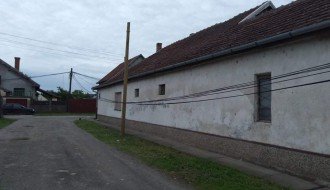 Žice u ulici Borisa Krajgera spustile se na metar od zemlje