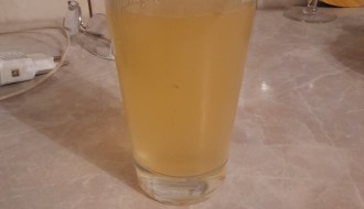 Voda u Đurđinu lošeg kvaliteta