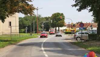 Smetlište u Bajmoku