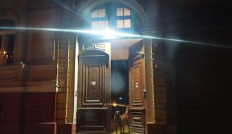 Izlazak opasnih vlasničkih pasa na ulicu i napadi na građane