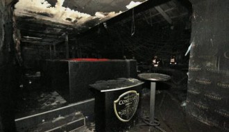 Bezbednost u subotičkim noćnim klubovima