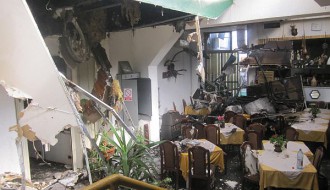 Bezbednost u subotičkim noćnim klubovima