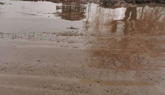 Prilazi domaćinstvima, održavanje javnih površina i slično