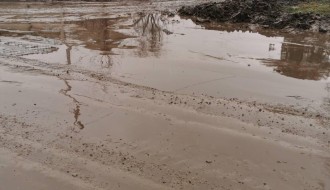 Prilazi domaćinstvima, održavanje javnih površina i slično